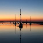 David Stoneham - @david_stoneham - Instagram