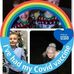 David Stoneham - Facebook