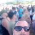 David Stoneham - Facebook