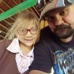 david stoneham jr - @davidstonehamj - Instagram