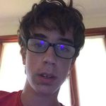 David Anthony Stone Hill - @davidanthonystonehill - Instagram
