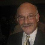 David H. Stonehill - @stonehilldavid - Instagram