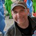 David Stonehill - Facebook