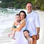 David Stonehill - @stonehid - Instagram