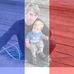 David Stonehill - Facebook