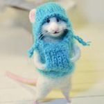 David Stonehill - @mcstonefish - Instagram