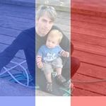 David Stonehill - @stoney131 - Instagram