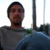 David Stonehill - Facebook