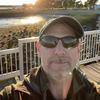 David Stonehill - @dstonehi - TikTok