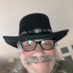 David Stonehill - Facebook