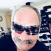 David Stonehill - Facebook