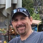 David Stonehill - @dstonehi - Instagram