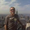 David Stonehouse57 - @davidstonehouse1 - TikTok
