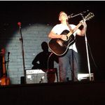 David Stonehouse - @surfindawavedave - Instagram