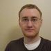 David Stonehouse - Facebook