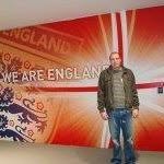David Stonehouse - @davidstonehouse - Instagram