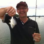 David Stonehouse - @drstonehouse - Instagram