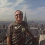 David Stonehouse - @dstonehouse44 - Instagram