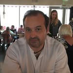 David Stonehouse - @mintystonehouse - Instagram