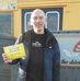 David Stonehouse - Facebook
