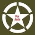 David Stonehouse - Facebook