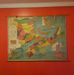 David Stonehouse - Facebook