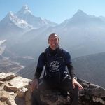 David Stonehouse - @david.stonehouse.1654 - Instagram