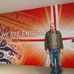 David Stonehouse - Facebook