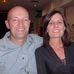 David Stonehouse - Facebook