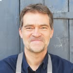 David Stonehouse MA CSM - @davidrstonehouse - Instagram