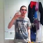 Jason David Stonehouse - @jason.stonehouse1989 - Instagram
