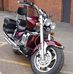 Dave Stoneman - Facebook