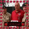 Dave Stoneman - @dave.stoneman2 - TikTok