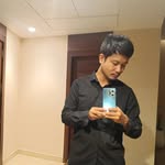 David Stone Sangma - @david_stone_mankin - Instagram