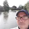 David Stoneman473 - @davidstoneman473 - TikTok