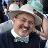 David Stoneman778 - @davidstoneman521 - TikTok