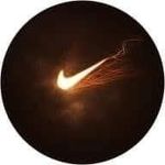 David Stoneman - @david.stoneman.733 - Instagram