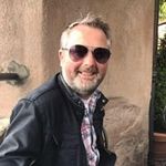 David Stoneman - @david.stoneman - Instagram