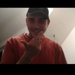 David Stoneman - @d.stoneman - Instagram