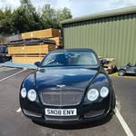 David Stoneman - @stonemanspalletservices - Instagram