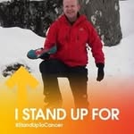 David Stoneman - @david608857 - Instagram