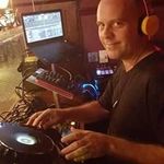 David Stoneman - @davomeh - Instagram