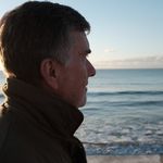 David Stoneman - @stoneman957 - Instagram