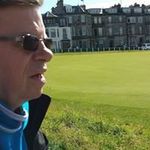 David Stoneman - @stonemandavid - Instagram