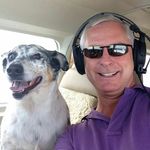 David_Stoneman - @davidstoneman9 - Instagram
