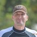 David Stoneman - Facebook