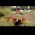 David Stoneman - Facebook