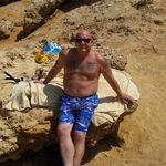 David stoneman - @stoneman_david - Instagram