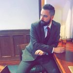 David Stoneman - @david.stoneman.14 - Instagram