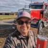David Stoneman - @davidstoneman795 - TikTok